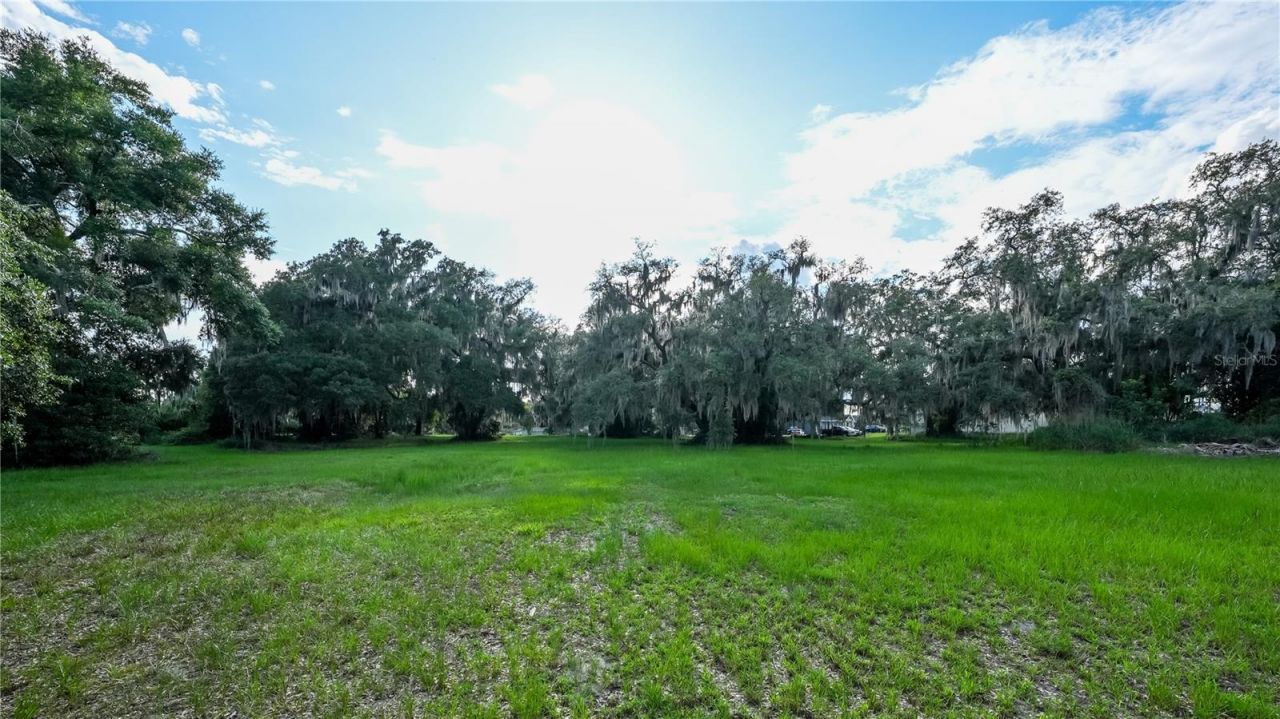 1925 County Road 19a, Eustis, FL 32726 Photo
