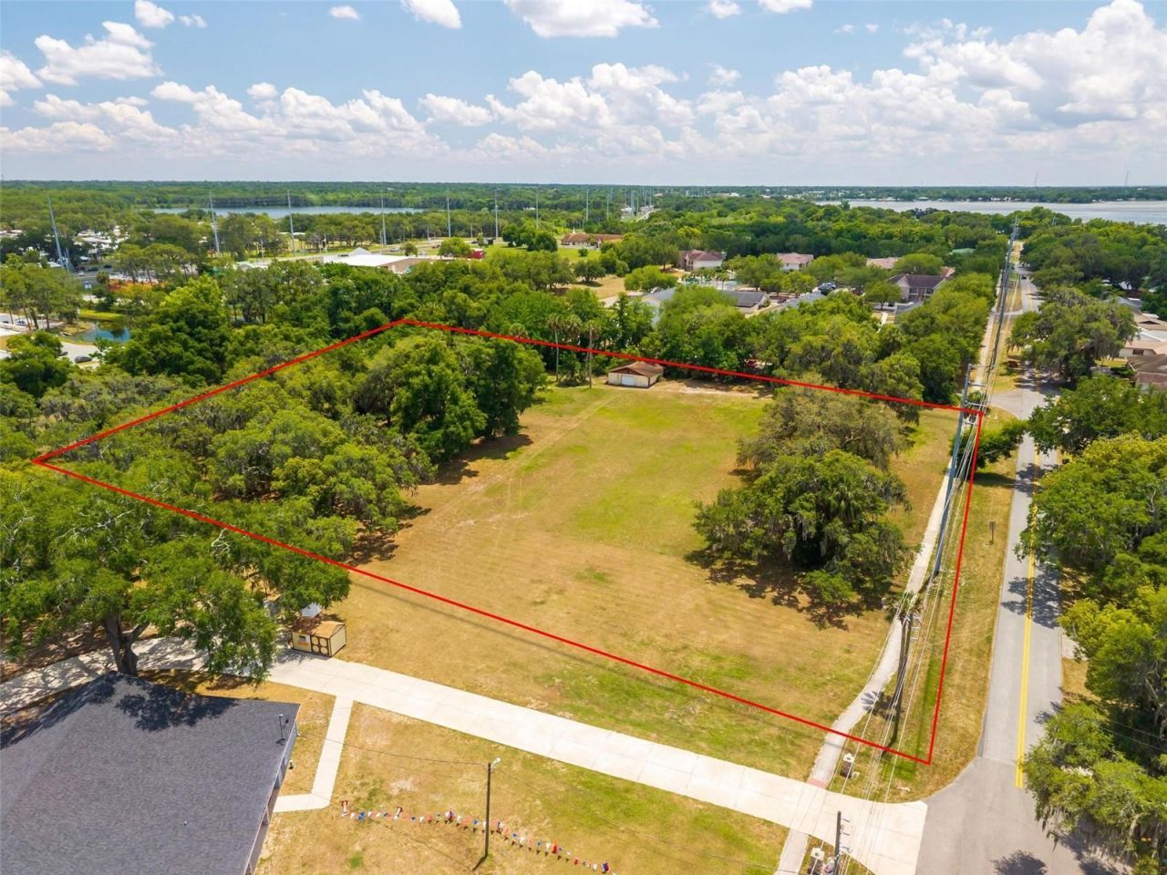 1925 County Road 19a, Eustis, FL 32726 Photo
