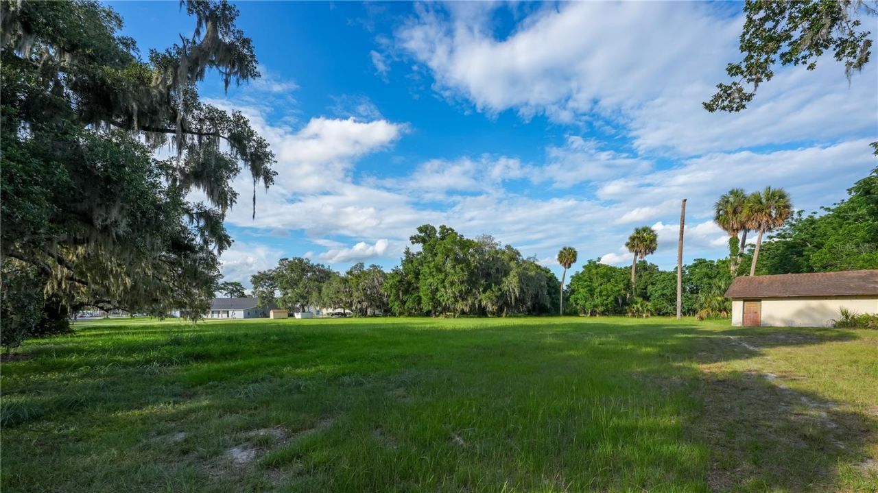 1925 County Road 19a, Eustis, FL 32726 Photo