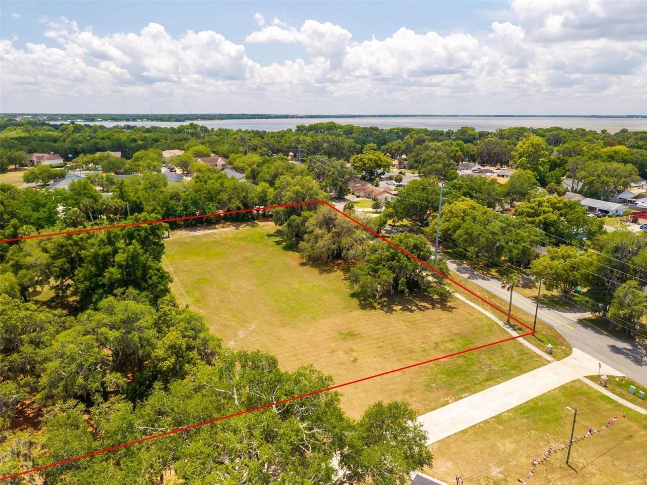 1925 County Road 19a, Eustis, FL 32726 Photo