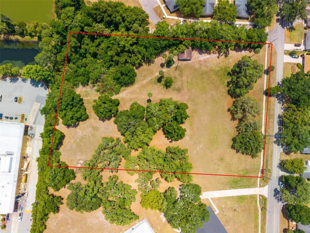 1925 County Road 19a, Eustis, FL 32726 Photo