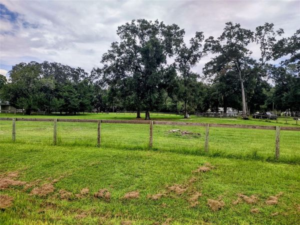 TBD NE HIGHWAY 27 ALT , WILLISTON, FL 32696