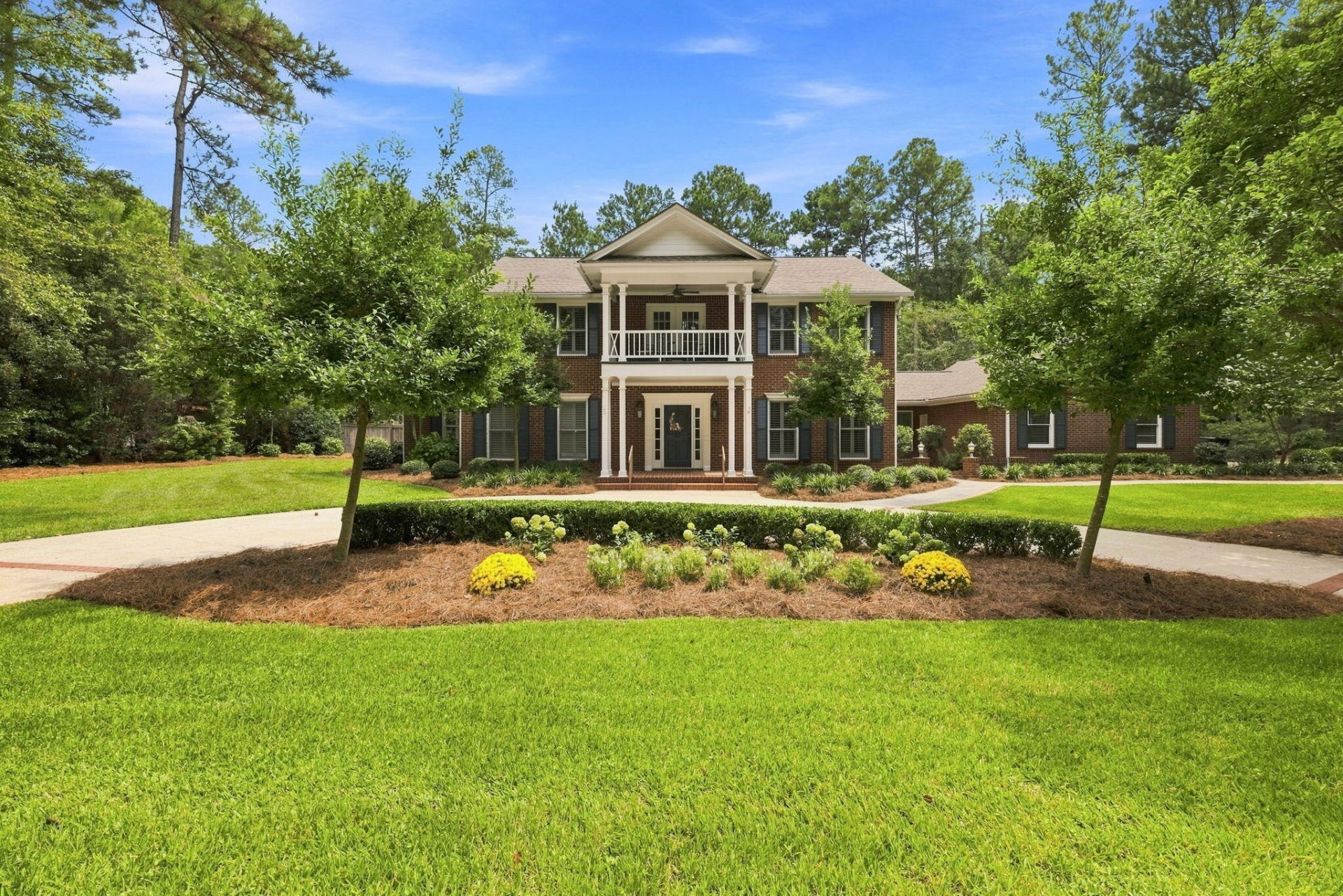 5 Canebrake Blvd., Hattiesburg, MS 39402 Main Photo