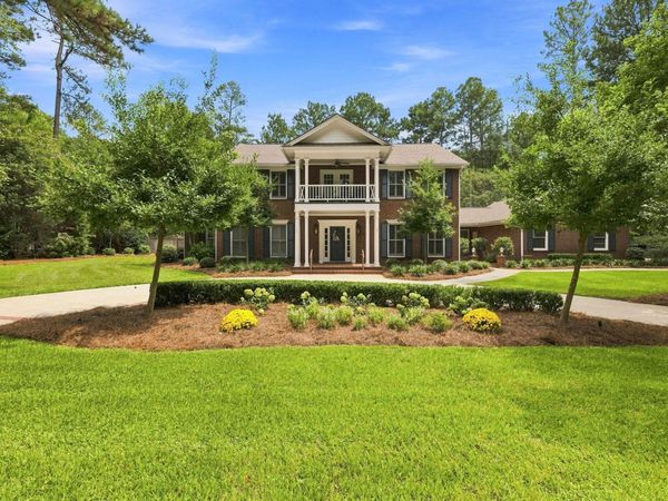 5 Canebrake Blvd., Hattiesburg, MS 39402