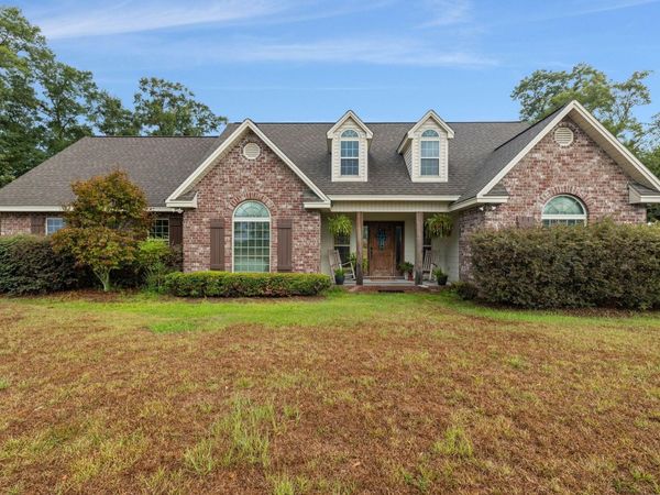 267 Mcdonald Chapel Rd., Collins, MS 39428