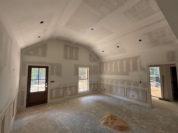145 Crosby Rd., Seminary, MS 39479