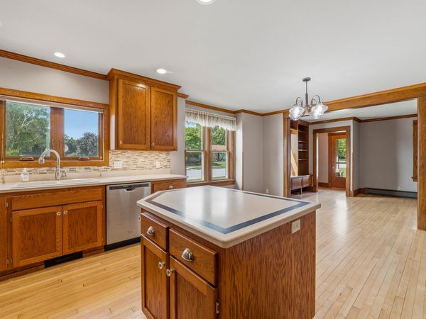 353 State St, Sheboygan Falls, WI 53085