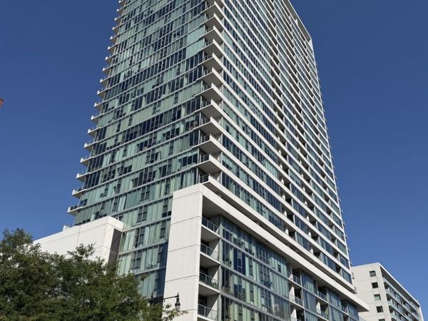 1720 S Michigan Avenue, Unit 1207, Chicago, IL 60616