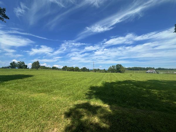 3513 War Ridge Rd, Wayside, WV 24918
