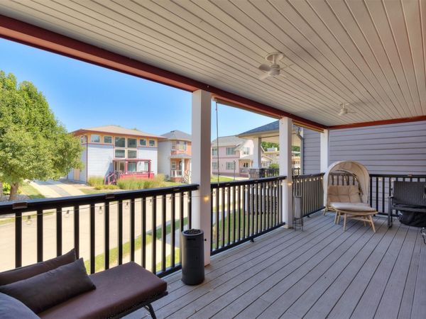 8434 Long Meadow Lane , Johnston, IA 50131