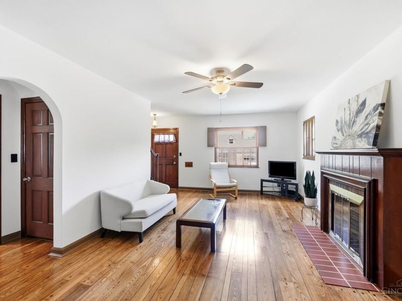 3505 Rosecliff Drive, Cincinnati, OH 45205 Photo 10