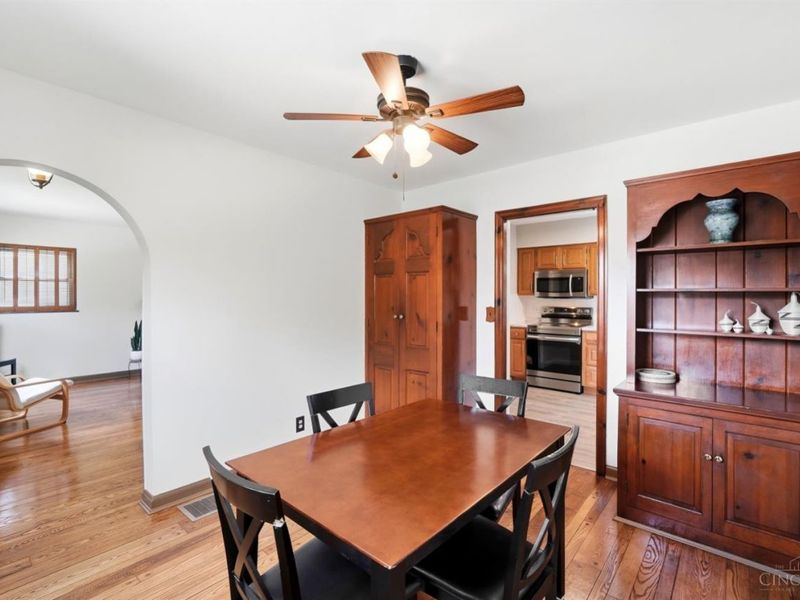 3505 Rosecliff Drive, Cincinnati, OH 45205 Photo 16