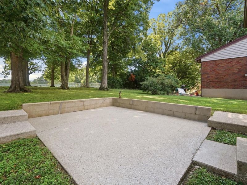 3505 Rosecliff Drive, Cincinnati, OH 45205 Photo 35