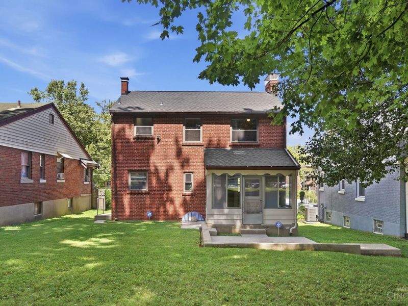 3505 Rosecliff Drive, Cincinnati, OH 45205 Photo 36