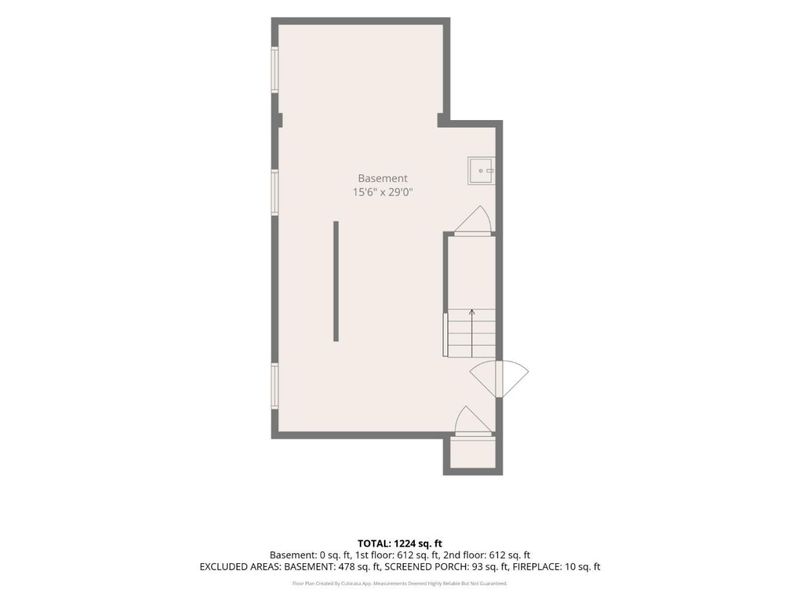3505 Rosecliff Drive, Cincinnati, OH 45205 Photo 40