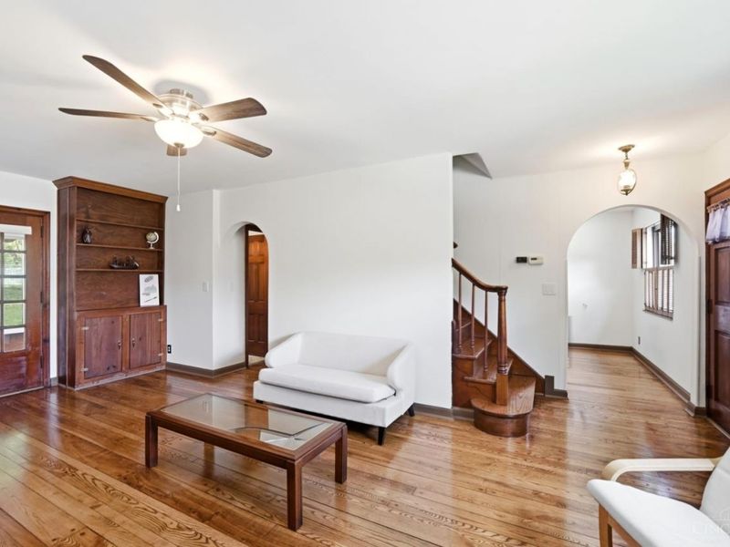 3505 Rosecliff Drive, Cincinnati, OH 45205 Photo 5