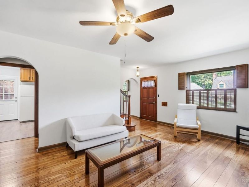 3505 Rosecliff Drive, Cincinnati, OH 45205 Photo 6
