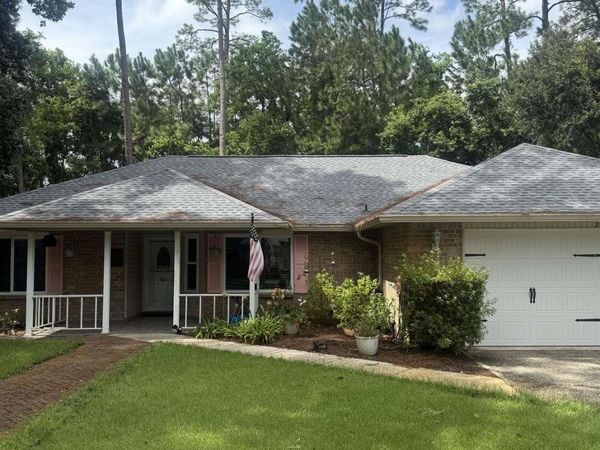 2908 Coral Strip Pkwy, Gulf Breeze, FL 32563