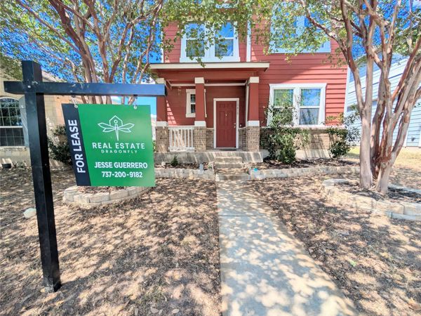18410 Mammoth Cave BLVD , Pflugerville, TX 78660