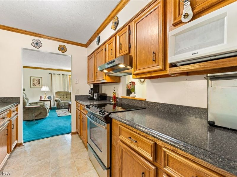 139 Pontius Road, Mogadore, OH 44260 Photo 10