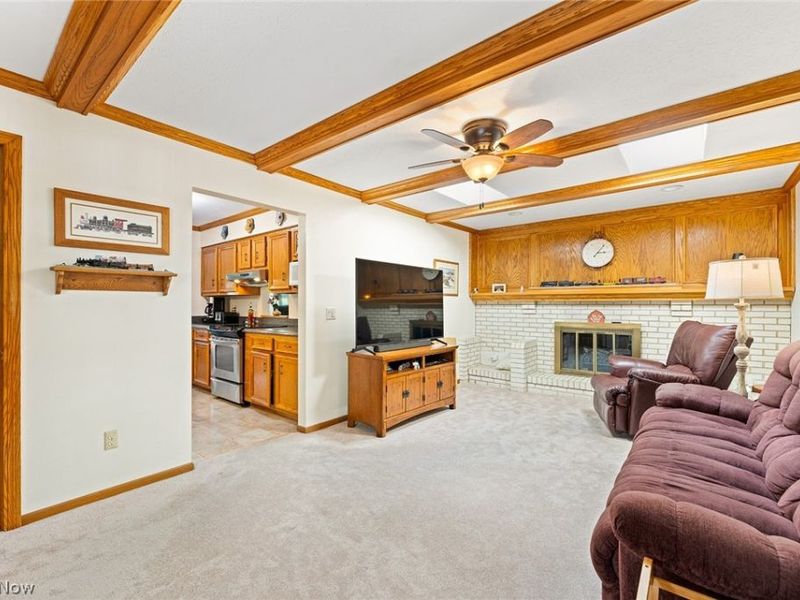 139 Pontius Road, Mogadore, OH 44260 Photo 11