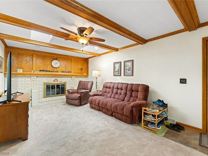 139 Pontius Road, Mogadore, OH 44260 Photo 12
