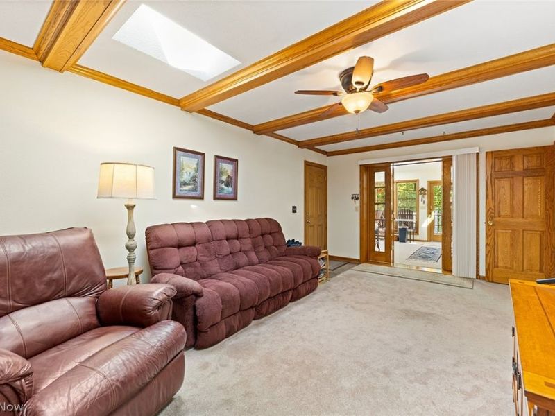 139 Pontius Road, Mogadore, OH 44260 Photo 13