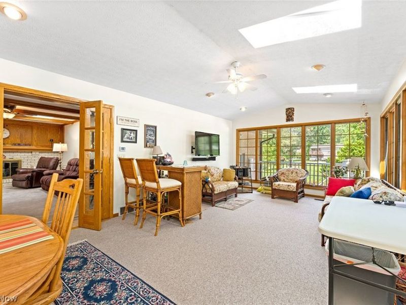 139 Pontius Road, Mogadore, OH 44260 Photo 14