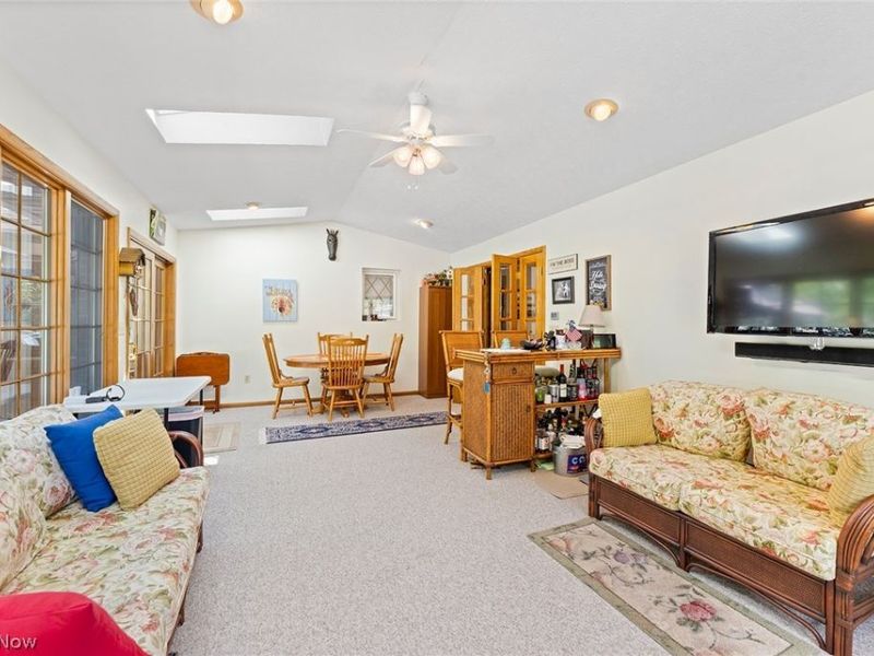 139 Pontius Road, Mogadore, OH 44260 Photo 15