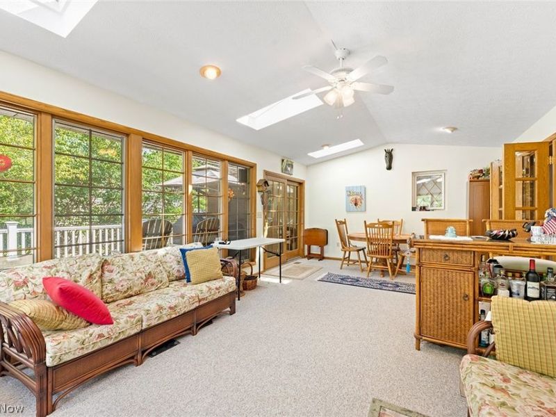 139 Pontius Road, Mogadore, OH 44260 Photo 16