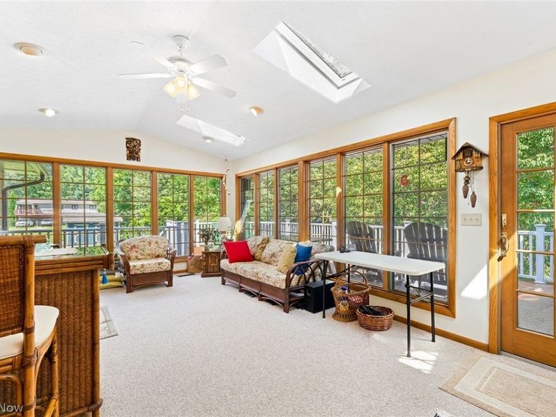 139 Pontius Road, Mogadore, OH 44260 Photo 17