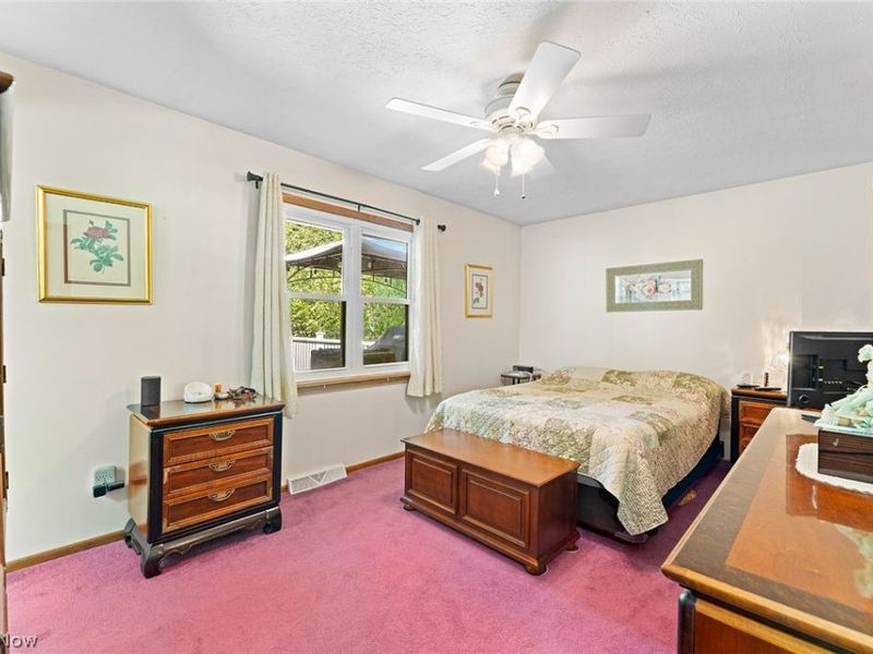 139 Pontius Road, Mogadore, OH 44260 Photo 18