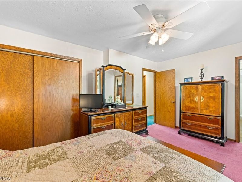 139 Pontius Road, Mogadore, OH 44260 Photo 19