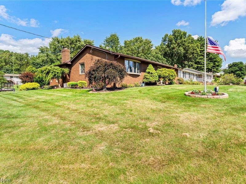 139 Pontius Road, Mogadore, OH 44260 Photo 2