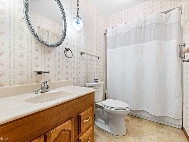 139 Pontius Road, Mogadore, OH 44260 Photo 20