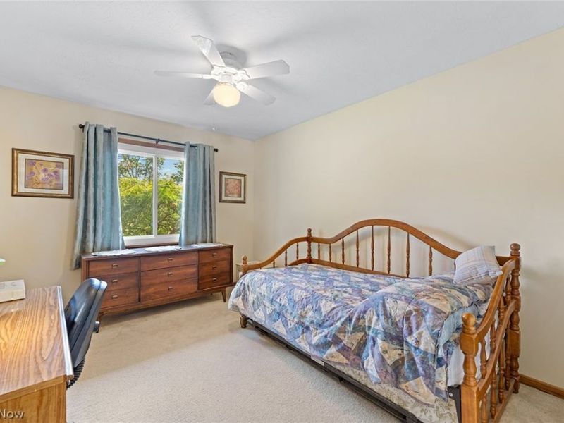 139 Pontius Road, Mogadore, OH 44260 Photo 21
