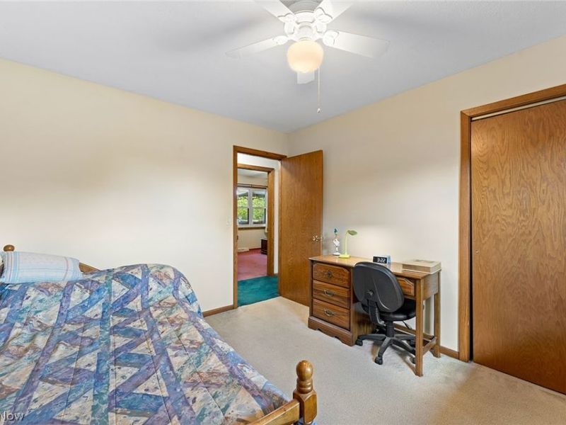 139 Pontius Road, Mogadore, OH 44260 Photo 22