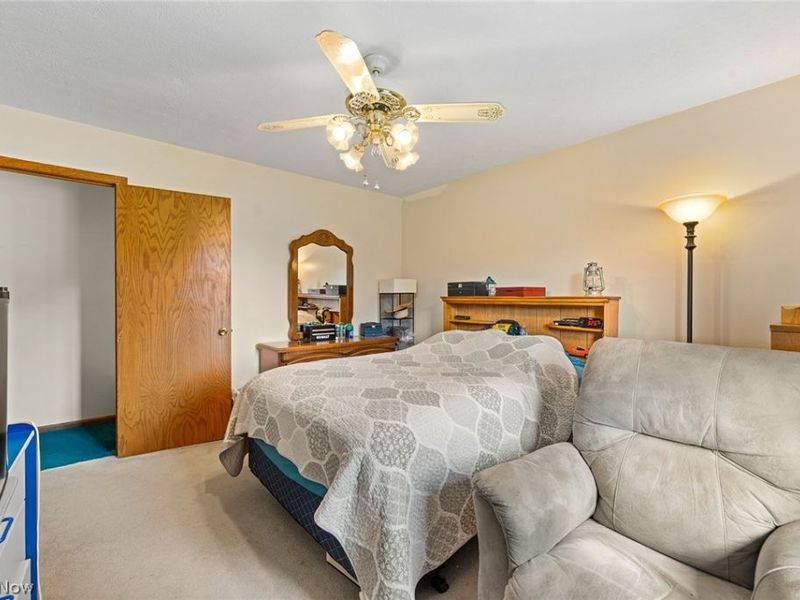 139 Pontius Road, Mogadore, OH 44260 Photo 24