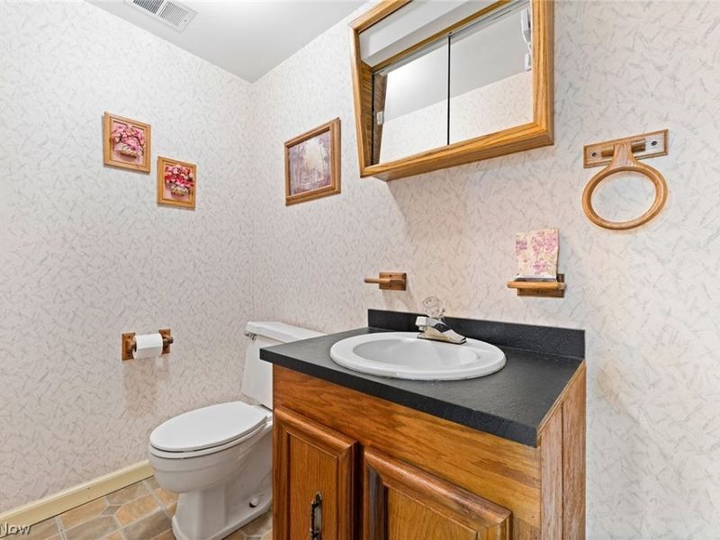 139 Pontius Road, Mogadore, OH 44260 Photo 29