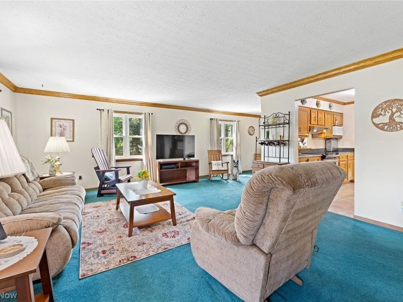 139 Pontius Road, Mogadore, OH 44260 Photo 3
