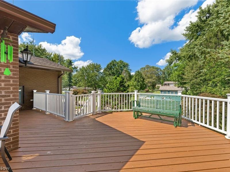139 Pontius Road, Mogadore, OH 44260 Photo 32