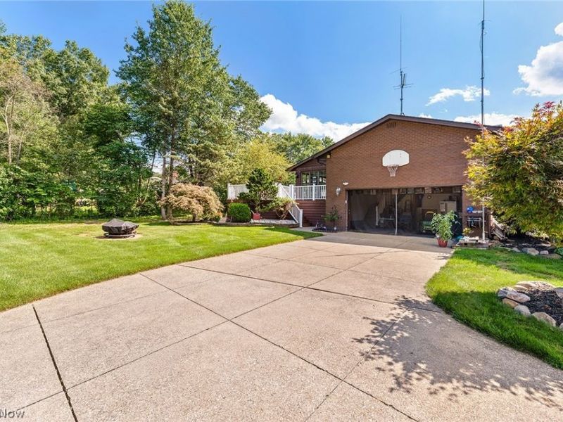 139 Pontius Road, Mogadore, OH 44260 Photo 34
