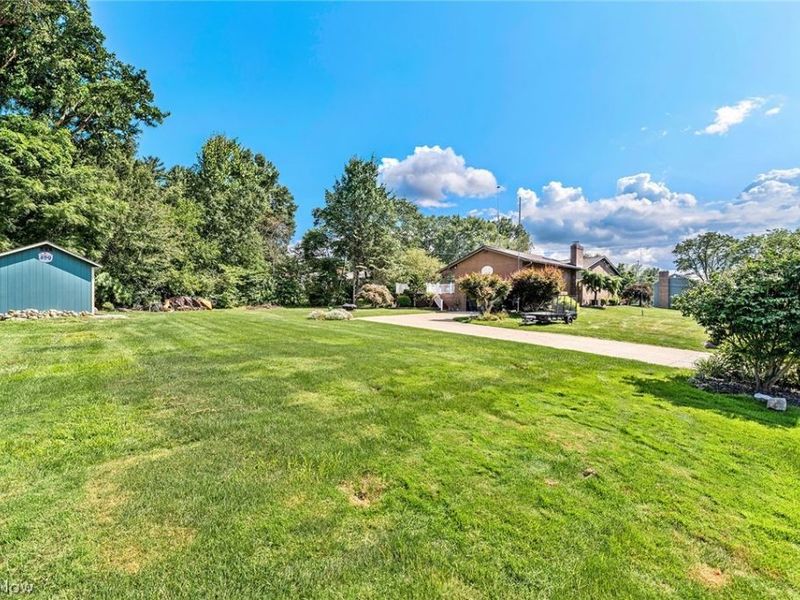 139 Pontius Road, Mogadore, OH 44260 Photo 35