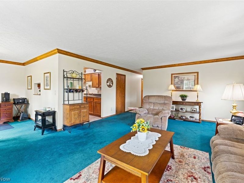 139 Pontius Road, Mogadore, OH 44260 Photo 4