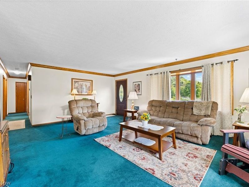 139 Pontius Road, Mogadore, OH 44260 Photo 5