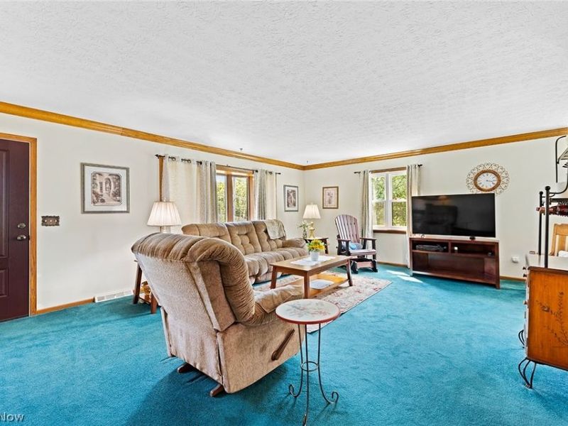 139 Pontius Road, Mogadore, OH 44260 Photo 6