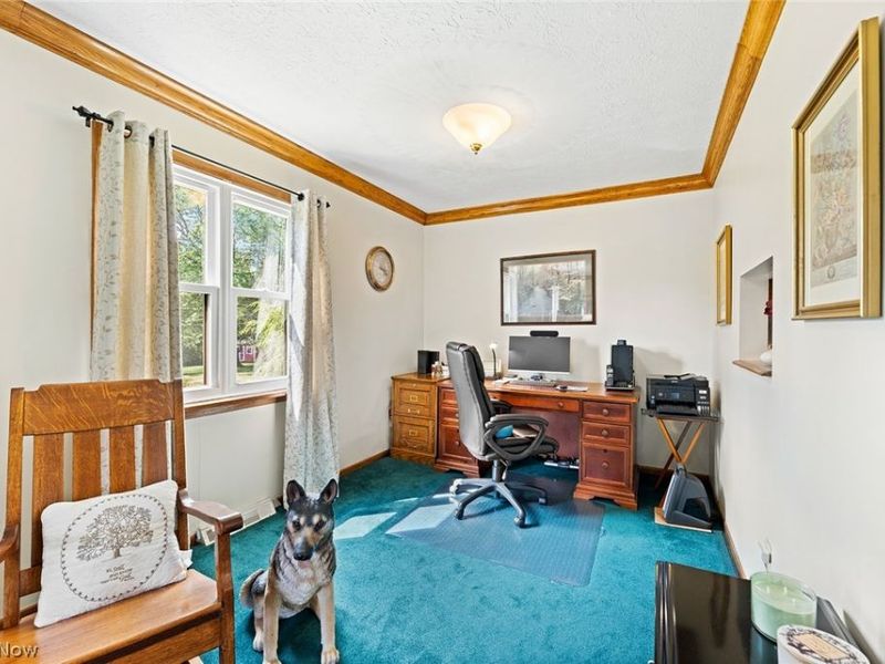 139 Pontius Road, Mogadore, OH 44260 Photo 7