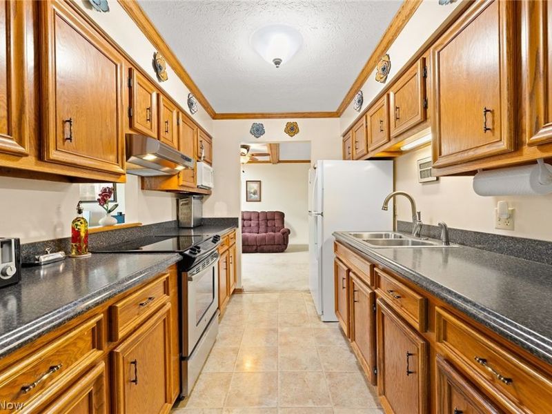 139 Pontius Road, Mogadore, OH 44260 Photo 8