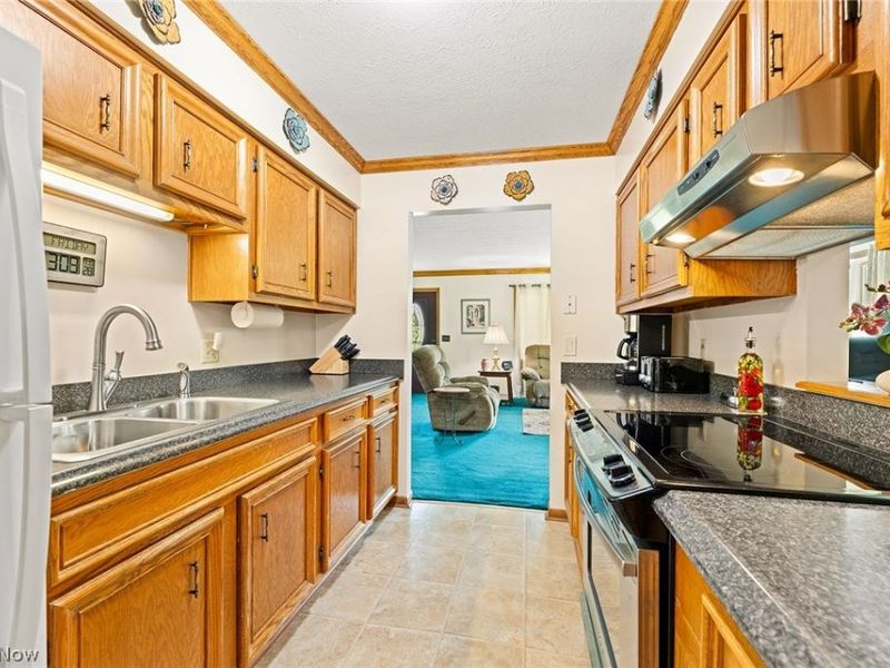 139 Pontius Road, Mogadore, OH 44260 Photo 9