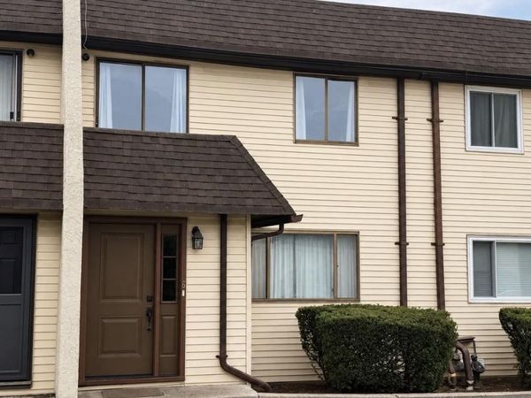 88 E Valley Stream Boulevard, Unit 6, Valley Stream, NY 11580